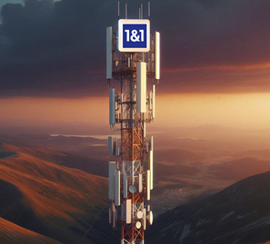 [Info] Umstellung der Drillisch Tarife von o2 in das 1&1 5G Netz (inkl. Vodafone 5G Netz)
