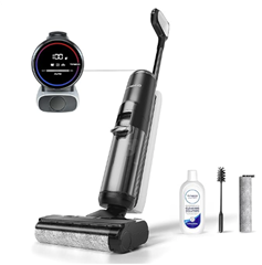 [Prime Day] Tineco Floor One S5 Smart Nass-Trocken-Sauger mit iLoop Technologie für 299€