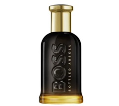 Hugo Boss Bottled Absolu Parfum Intense 100ml für 75,13€ (VG: 84,88€)