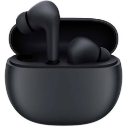 Xiaomi Redmi Buds 4 Active Bluetooth Kopfhörer für 12,99€ (VG: 17,48€)