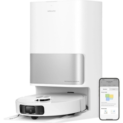 DREAME L10s Ultra Gen2 Saugroboter mit Wischfunktion inkl. Station für 599€ (VG: 699€)