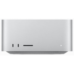 [vorbei] Apple Mac Studio (M2 MAX, 12-Core-CPU, 30-Core-GPU, 64GB RAM, 512GB SSD) für 2357,82€ (VG: 2614,12€)