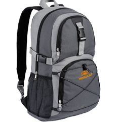 Vorteilshop: gratis Nordcap Rucksack mit Kühlfach & 25% Rabatt ab 40€