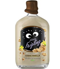 Kleiner Feigling Special Edition Cookie Vanilla (0,5l) für 5,99€