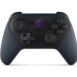 Amazon Wireless Luna Controller (WLAN, Bluetooth, USB-C Anschluss) auf 44,99€ (statt 69,99€)