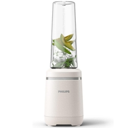 Philips ProBlend Standmixer HR2500/00 350Watt für 19,99€ (VG: 39,98€)