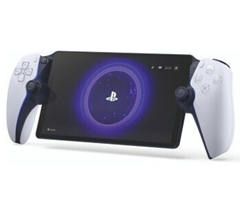 SONY PlayStation Portal™ Remote-Player für 197,99€ (VG: 216,75€)
