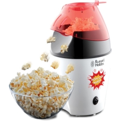 Russel Hobbs Popcorn-Maker Fiesta für 21,99€ (VG: 30,53€)