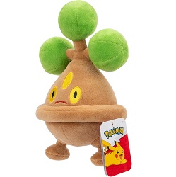 20cm Pluschtier Pokémon Mobai (PKW3293) für 12,99€ (Vergleich: 19,49€)