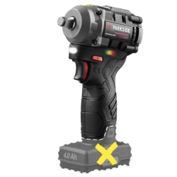 PARKSIDE PERFORMANCE 12 V Akku-Drehschlagschrauber PPDSSA 12 A1, max. 350 Nm Lösemoment für 63,94€ (VG: 139,99€)