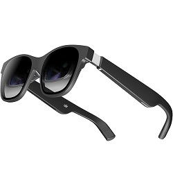 [Prime Day] XREAL Air Augmented Reality-Brille für 249€ (Sonst: 299€)