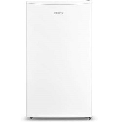 [Prime Day] 80 Liter Kühlschrank Comfee RCD80WH2(E) (137kWh/Jahr, EEK: E) für 159,20€ (Vergleich: 199€)