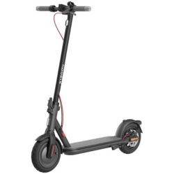 Xiaomi Mi Electric Scooter 4 für nur 339€
