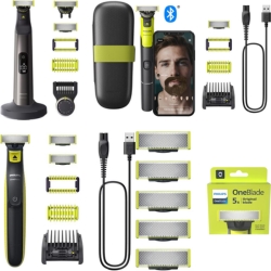 Amazon Prime Days: Philips OneBlade Deals