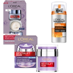 Amazon Prime Days: L’Oréal Marken-Deals