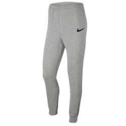 NIKE Park 20 Fleece Pants Herren Sport-Hose, Gr.: M – XXL ab 19,99€ (VG: 29,45€)