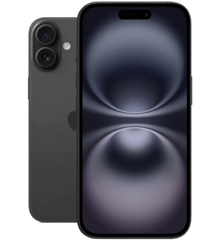 iPhone 16 (128GB) für 329€ mit 35GB 5G Daten, SMS und Sprachflat im Vodafone Tarif ab 29,99€/Monat