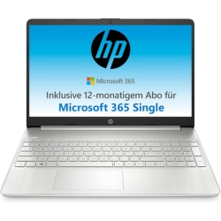 HP Laptop mit 15,6? FHD Display, Intel N4500 & 4GB/128GB für 179€ (VG: 279€)