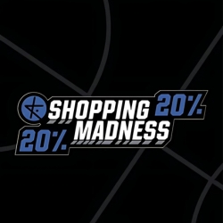 Kickz: 20% Extra-Rabatt im Shopping Madness Sale auf über 1.600 Artikel