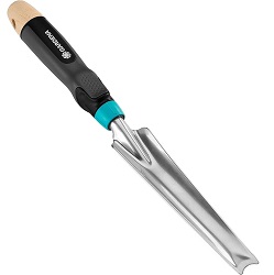 Gardena Ecoline Unkrautstecher (17702-20) für 9,89€ (Vergleich: 15,37€)