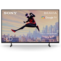 43″ Sony BRAVIA KD-43X80L 4K HDR, X1-Prozessor, BRAVIA CORE, Triluminos Pro, Gaming-Menü, HDMI 2.1) für 499€ (VG: 615,53€)