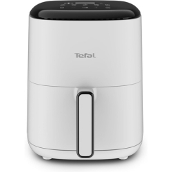 Tefal EY145A Easy Fry Compact Heißluftfritteuse für 68,99€ (VG: 110€)