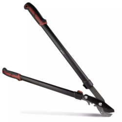 Siwitec Amboss-Getriebe-Astschere SG-22, 75cm für 29,90€ (VG: 34,90€)
