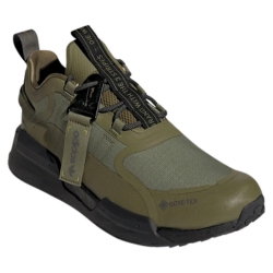 adidas NMD-V3 GTX „Unisex“ Lifestyle Sneaker für 64,98€ (VG: 88€)