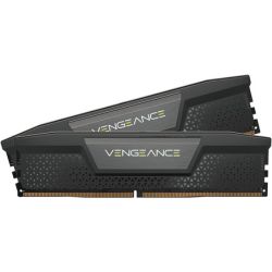 Corsair Vengeance 32GB Kit DDR5-6000 CL30 für 89,90€ (VG: 112,44€)