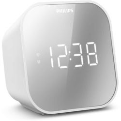 Philips TAR4406/12 Wecker mit Digitalradio für 22,99€ (VG: 29,54€)