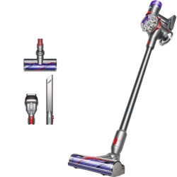 Dyson V8 Advanced Akkustaubsauger Pet für 299€ (VG: 357,27€)