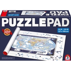 Schmidt Spiele 57988 Puzzle Pad für Puzzles von 500 bis 3000 Teile für 15,70€ (VG: 21,65€)