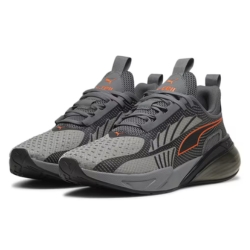 Puma X-Cell Action Laufschuhe für 59,95€ (VG: 85,91€)