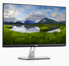 Dell 24-Monitor – S2425HS für 81,88€ (Vergleich: 104,39€)