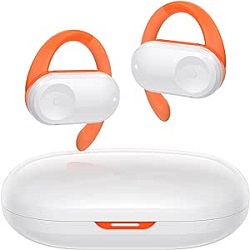 BlitzMax Open-Ear Bluetooth Sportkopfhörer für 13,74€