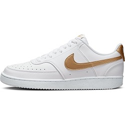 Damen Sneaker Nike Court Vision für 47,99€ (Vergleich: 60,95€)