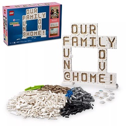 Lego Classic Infotafel (41839) für 80,10€ (Vergleich: 99,99€)