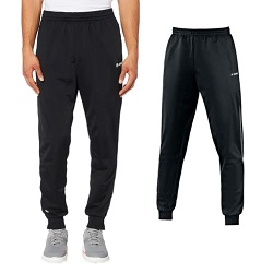 Kinder und Herren Jogginghose Jako Attak 2.0 für 11,99€ (Vergleich: 19,87€)