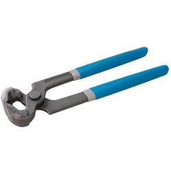 150mm Silverline Kneifzange 571505 für 3,80€ (Vergleich: 12,90€)