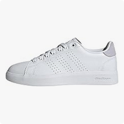 Adidas Sale: bis zu 77% Rabatt auf die UVP bei Amazon