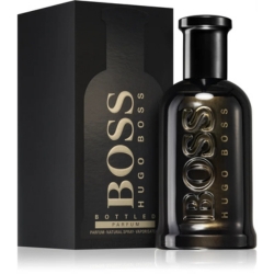 Hugo Boss Boss Bottled, Parfum, 100ml für 54,90€ (VG: 65€)