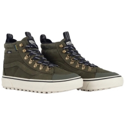 VANS SK8 HI DR MTE-2 Sneaker, mit Warmfutter, Gr.: 40,5 – 46 für 74,98€ (VG: 88,14€)