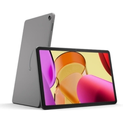 Amazon Fire Max 11 Tablet (generalüberholt) mit 64GB für 116,99€ (VG: 158,90€) oder 128GB für 129,99€ (VG: 203,27€)