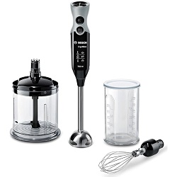 750 Watt Stabmixer Bosch MSM67160 ErgoMixx für 39,09€ (Vergleich: 57,99€)