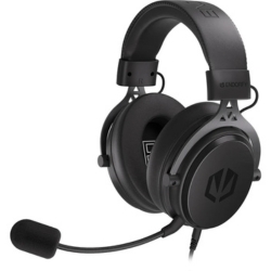ENDORFY VIRO kabelgebundenes Gaming-Headset für 30,89€ (VG: 46,90€)