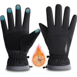 rivmount Winterhandschuhe/Thermo Handschuhe ab 8,49€