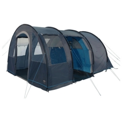 HIGH PEAK High Peak Familien-Zelt Kimberly für 6 Personen für 184,95€ (VG: 249€)