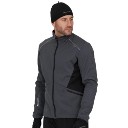 Endurance Softshelljacke Leander, Gr.: S – XXXL für 31,98€ (VG: 65,07€)