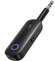 UGREEN Bluetooth Adapter, 2 in 1 Bluetooth Transmitter und Receiver in einem für 15,98€