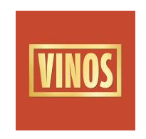Vinos Neukunden: 10€ Gutschein (ab 50€ einlösbar)
